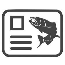 Recreational Fishing & Hunting Licenses & Permits.